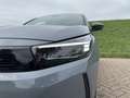 Opel Corsa 1.2 GS Climate Control | Camera | Keyless Grijs - thumbnail 10
