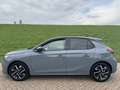 Opel Corsa 1.2 GS Climate Control | Camera | Keyless Grijs - thumbnail 2
