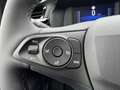 Opel Corsa 1.2 GS Climate Control | Camera | Keyless Grijs - thumbnail 27