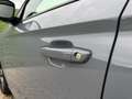 Opel Corsa 1.2 GS Climate Control | Camera | Keyless Grijs - thumbnail 15