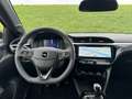 Opel Corsa 1.2 GS Climate Control | Camera | Keyless Grijs - thumbnail 24