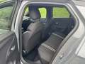 Opel Corsa 1.2 GS Climate Control | Camera | Keyless Grijs - thumbnail 19