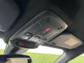 Opel Corsa 1.2 GS Climate Control | Camera | Keyless Grijs - thumbnail 35