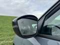 Opel Corsa 1.2 GS Climate Control | Camera | Keyless Grijs - thumbnail 14