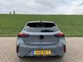 Opel Corsa 1.2 GS Climate Control | Camera | Keyless Grijs - thumbnail 4