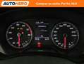 SEAT Ibiza 1.0 TSI Style Go 2 Negro - thumbnail 26