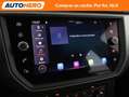 SEAT Ibiza 1.0 TSI Style Go 2 Negro - thumbnail 23