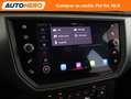 SEAT Ibiza 1.0 TSI Style Go 2 Negro - thumbnail 24