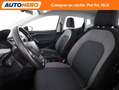 SEAT Ibiza 1.0 TSI Style Go 2 Negro - thumbnail 11