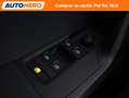 SEAT Ibiza 1.0 TSI Style Go 2 Negro - thumbnail 30