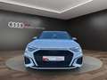 Audi A3 Sportback 40 TFSI e Str. S LINE+MATRIX+KAMERA Weiß - thumbnail 2
