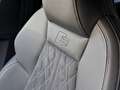 Audi A3 Sportback 40 TFSI e Str. S LINE+MATRIX+KAMERA Weiß - thumbnail 26