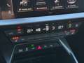 Audi A3 Sportback 40 TFSI e Str. S LINE+MATRIX+KAMERA Weiß - thumbnail 17