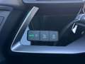Audi A3 Sportback 40 TFSI e Str. S LINE+MATRIX+KAMERA Weiß - thumbnail 12