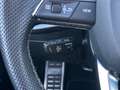 Audi A3 Sportback 40 TFSI e Str. S LINE+MATRIX+KAMERA Weiß - thumbnail 13