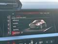 Audi A3 Sportback 40 TFSI e Str. S LINE+MATRIX+KAMERA Weiß - thumbnail 21