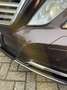 Mercedes-Benz E 300 CDI Elegance Bruin - thumbnail 15