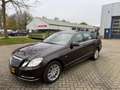 Mercedes-Benz E 300 CDI Elegance Bruin - thumbnail 1