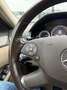 Mercedes-Benz E 300 CDI Elegance Bruin - thumbnail 14