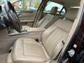 Mercedes-Benz E 300 CDI Elegance Bruin - thumbnail 5