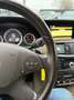 Mercedes-Benz E 300 CDI Elegance Bruin - thumbnail 13