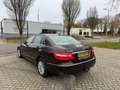 Mercedes-Benz E 300 CDI Elegance Bruin - thumbnail 4