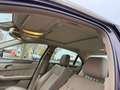 Mercedes-Benz E 300 CDI Elegance Bruin - thumbnail 10