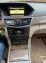Mercedes-Benz E 300 CDI Elegance Bruin - thumbnail 7
