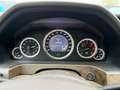 Mercedes-Benz E 300 CDI Elegance Bruin - thumbnail 11