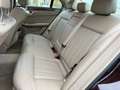Mercedes-Benz E 300 CDI Elegance Bruin - thumbnail 6