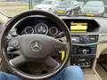 Mercedes-Benz E 300 CDI Elegance Bruin - thumbnail 12