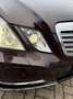Mercedes-Benz E 300 CDI Elegance Bruin - thumbnail 9