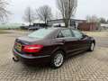 Mercedes-Benz E 300 CDI Elegance Bruin - thumbnail 3
