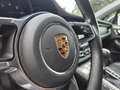 Porsche Macan Panoramadach, Sitzheizung und Belüftung, AHK, A... Schwarz - thumbnail 12