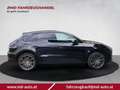 Porsche Macan Panoramadach, Sitzheizung und Belüftung, AHK, A... Schwarz - thumbnail 7