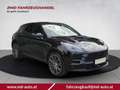 Porsche Macan Panoramadach, Sitzheizung und Belüftung, AHK, A... Schwarz - thumbnail 8