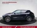 Porsche Macan Panoramadach, Sitzheizung und Belüftung, AHK, A... Schwarz - thumbnail 3