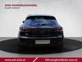 Porsche Macan Panoramadach, Sitzheizung und Belüftung, AHK, A... Schwarz - thumbnail 5