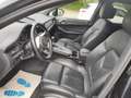 Porsche Macan Panoramadach, Sitzheizung und Belüftung, AHK, A... Schwarz - thumbnail 11