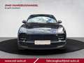 Porsche Macan Panoramadach, Sitzheizung und Belüftung, AHK, A... Schwarz - thumbnail 2