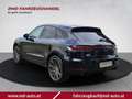 Porsche Macan Panoramadach, Sitzheizung und Belüftung, AHK, A... Schwarz - thumbnail 4