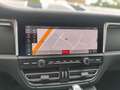 Porsche Macan Panoramadach, Sitzheizung und Belüftung, AHK, A... Schwarz - thumbnail 13