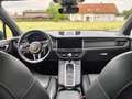 Porsche Macan Panoramadach, Sitzheizung und Belüftung, AHK, A... Schwarz - thumbnail 10