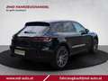 Porsche Macan Panoramadach, Sitzheizung und Belüftung, AHK, A... Schwarz - thumbnail 6