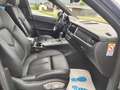 Porsche Macan Panoramadach, Sitzheizung und Belüftung, AHK, A... Schwarz - thumbnail 15