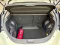 Nissan Leaf Tekna 360° Kamera, SHZ, LHZ, Voll LED, Bose Weiß - thumbnail 12