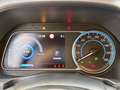 Nissan Leaf Tekna 360° Kamera, SHZ, LHZ, Voll LED, Bose Weiß - thumbnail 8