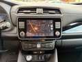 Nissan Leaf Tekna 360° Kamera, SHZ, LHZ, Voll LED, Bose Weiß - thumbnail 9