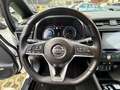 Nissan Leaf Tekna 360° Kamera, SHZ, LHZ, Voll LED, Bose Weiß - thumbnail 10