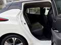 Nissan Leaf Tekna 360° Kamera, SHZ, LHZ, Voll LED, Bose Weiß - thumbnail 13